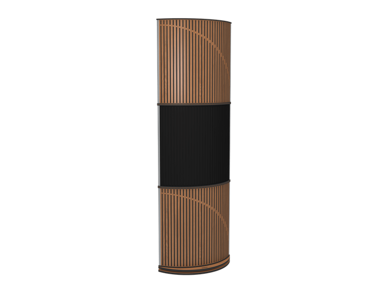Vicoustic | VicTotem Ultra VMT