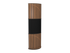Vicoustic | VicTotem Ultra VMT