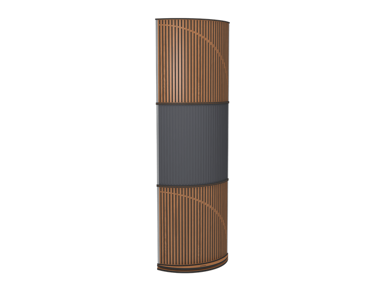 Vicoustic | VicTotem Ultra VMT