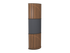 Vicoustic | VicTotem Ultra VMT