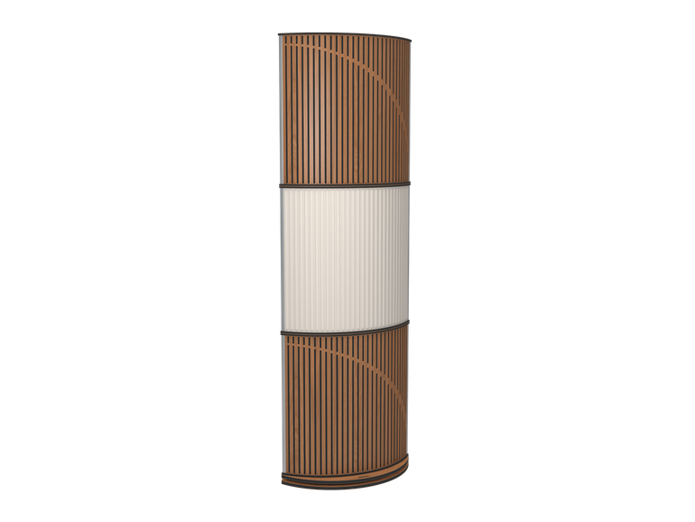 Vicoustic | VicTotem Ultra VMT