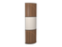 Vicoustic | VicTotem Ultra VMT