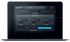 Antares | CHOIR Evo Vocal Multiplier Plug-in