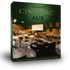 cinesamples CinePerc