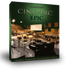 cinesamples CinePerc