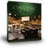 cinesamples CinePerc