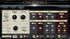 cinesamples CineStrings SOLO