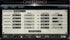 cinesamples CineStrings SOLO