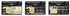 cinesamples CineStrings CORE