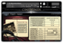 cinesamples CineWinds CORE