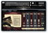 cinesamples CineWinds CORE
