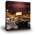 cinesamples CineBrass CORE + CineWinds CORE Bundle