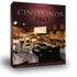 cinesamples CineWinds COMPLETE Bundle