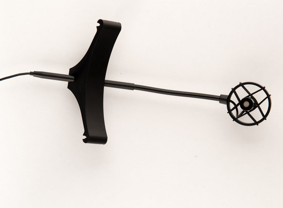 Prodipe CL21 Lanen Cello