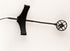 Prodipe CL21 Lanen Cello