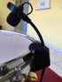 Prodipe DL21 Salmiéri Drums