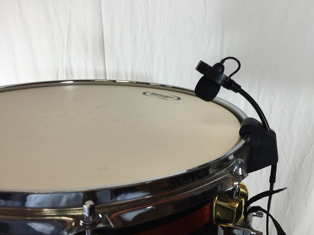 Prodipe DL21 Salmiéri Drums