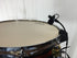 Prodipe DL21 Salmiéri Drums