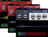 boz Digital Labs | Claps, Stomps And Snaps Bundle Plug-ins Collection