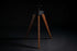 Moog Claravox Theremin Stand