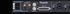 Focusrite Clarett 8Pre