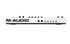 M-Audio Code 25