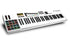 M-Audio Code 61