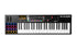 M-Audio Code 49 (Black)