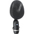 Coles 4038 Studio Ribbon Mic