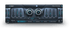 Polyverse Music | Comet Reverb Plug-in