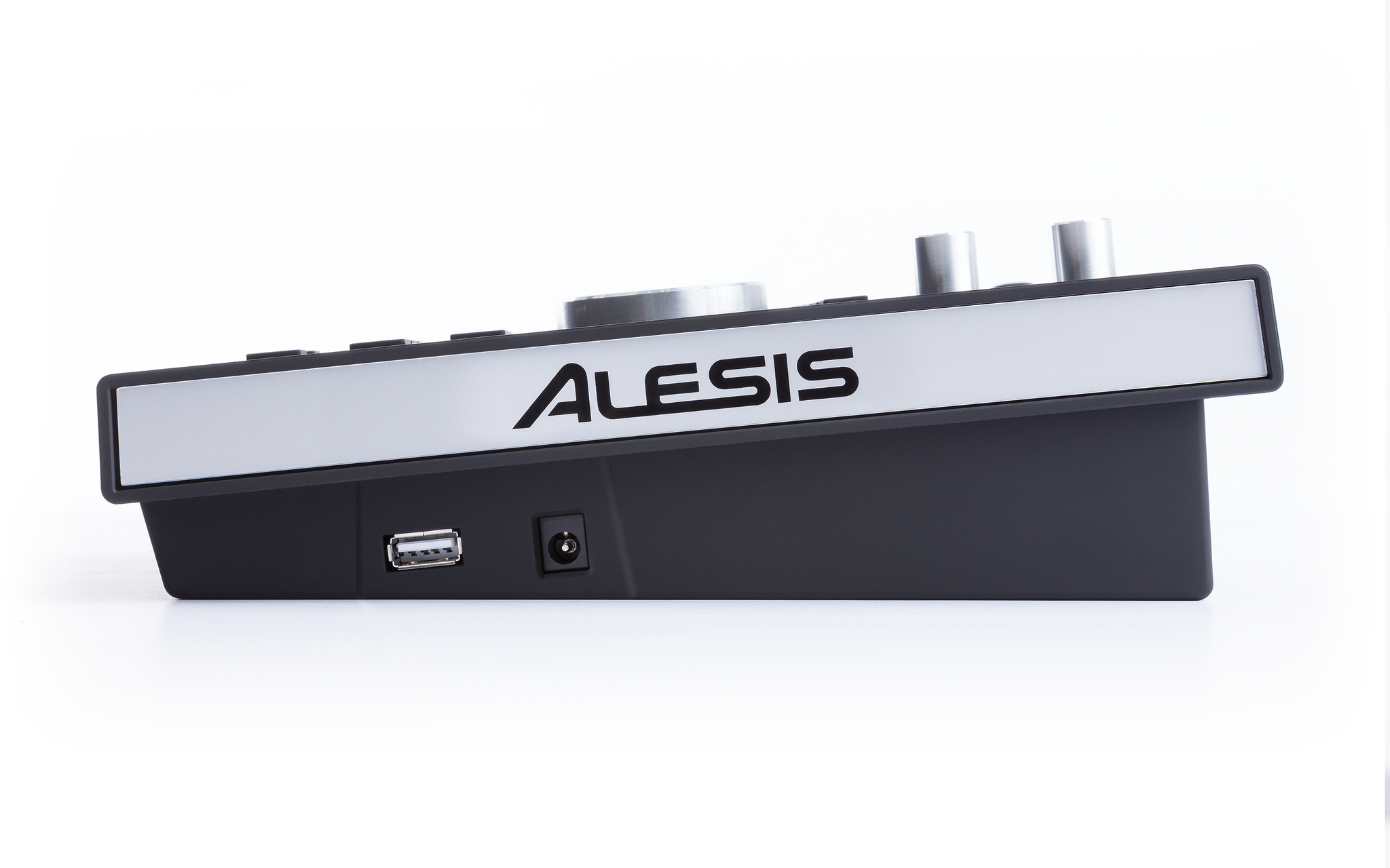 Alesis COMMAND KIT