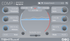 TEK'IT AUDIO | Comp Compressor Plug-in