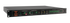 Dangerous Music | CONVERT-8 8-channel D/A Converter