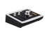 Audient iD22