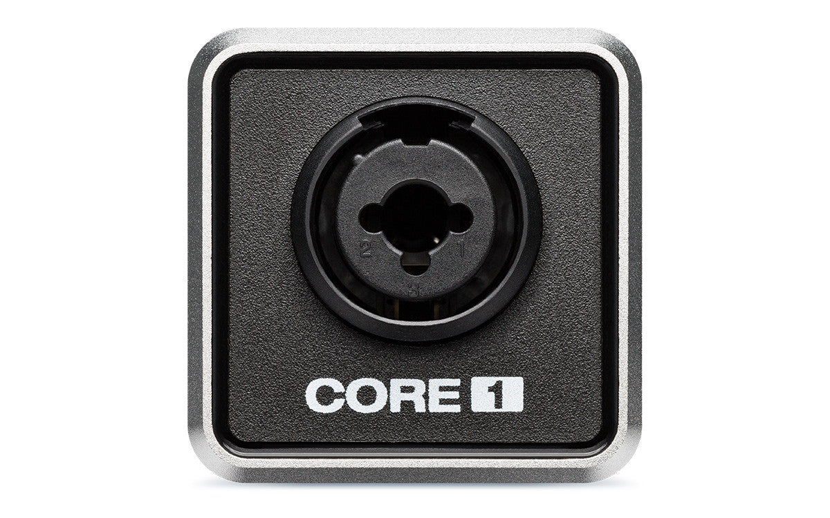 Alesis CORE 1