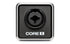 Alesis CORE 1