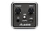 Alesis CORE 1