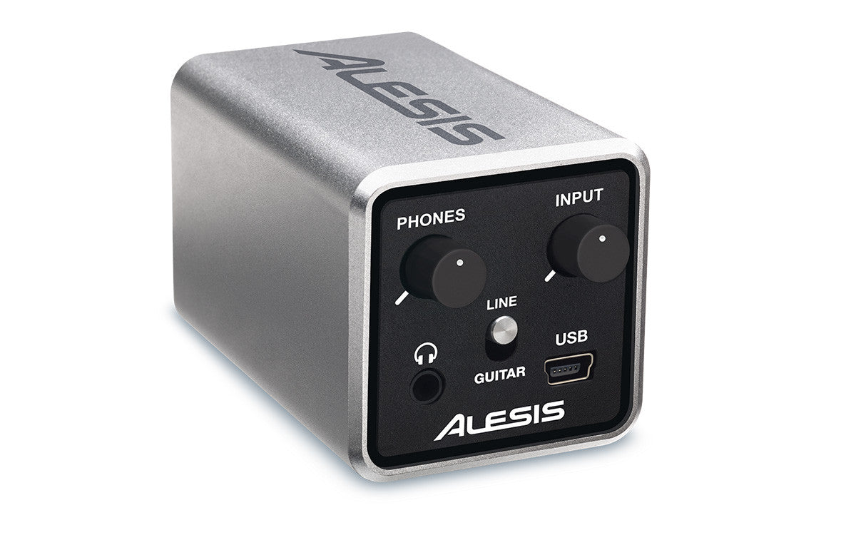 Alesis CORE 1