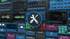 Blue Cat Audio | Crafters Pack Bundle