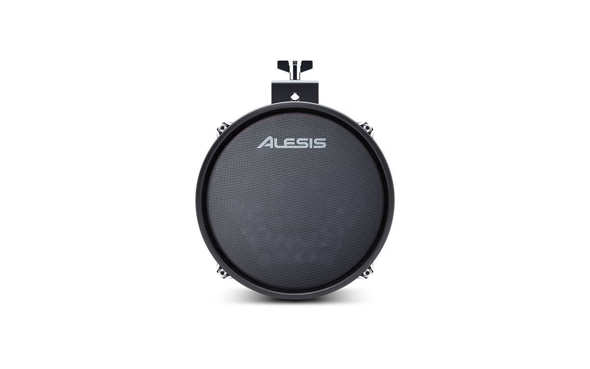 Alesis CRIMSON MESH KIT