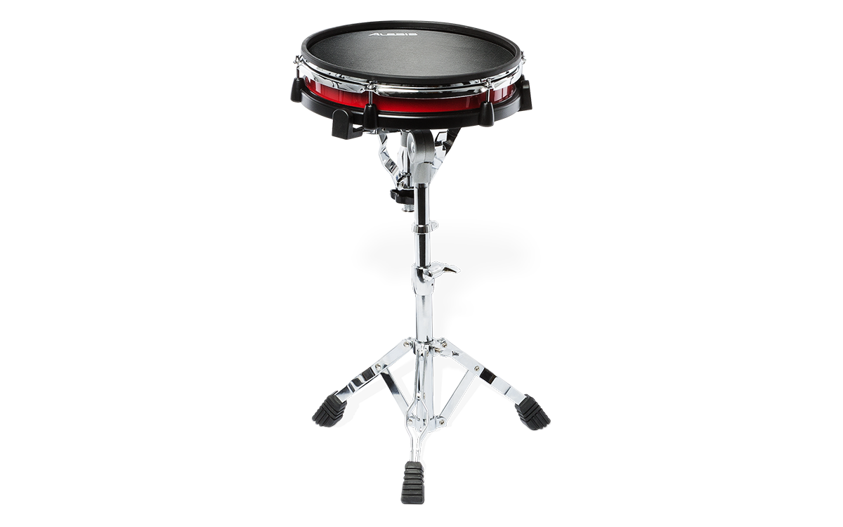 Alesis CRIMSON MESH KIT