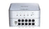 iCON Pro Audio | Cube Mi5 5x5 USB Midi Interface