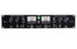 Thermionic Culture THE CULTURE VULTURE