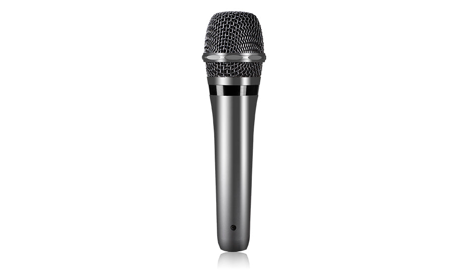 iCON Pro Audio | D1 Dynamic Microphones