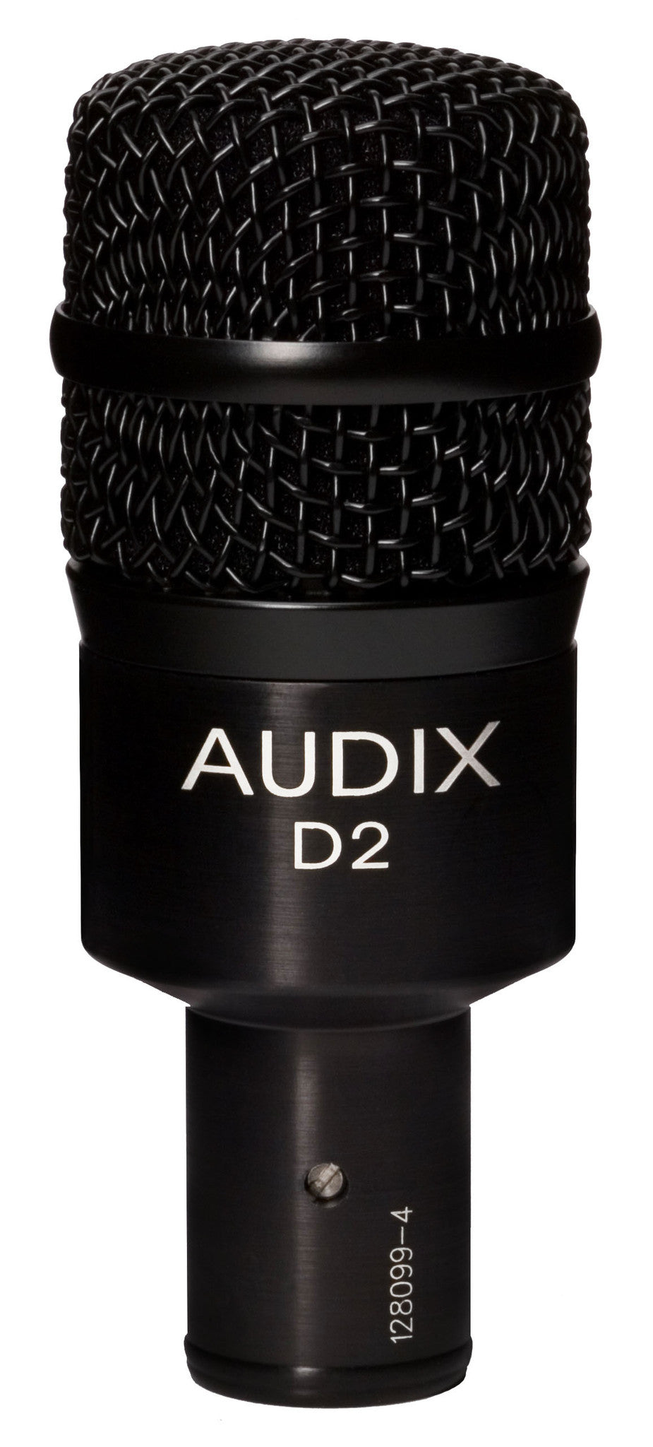 Audix DP5A