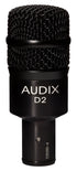 Audix DP7