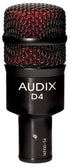 Audix DP5A