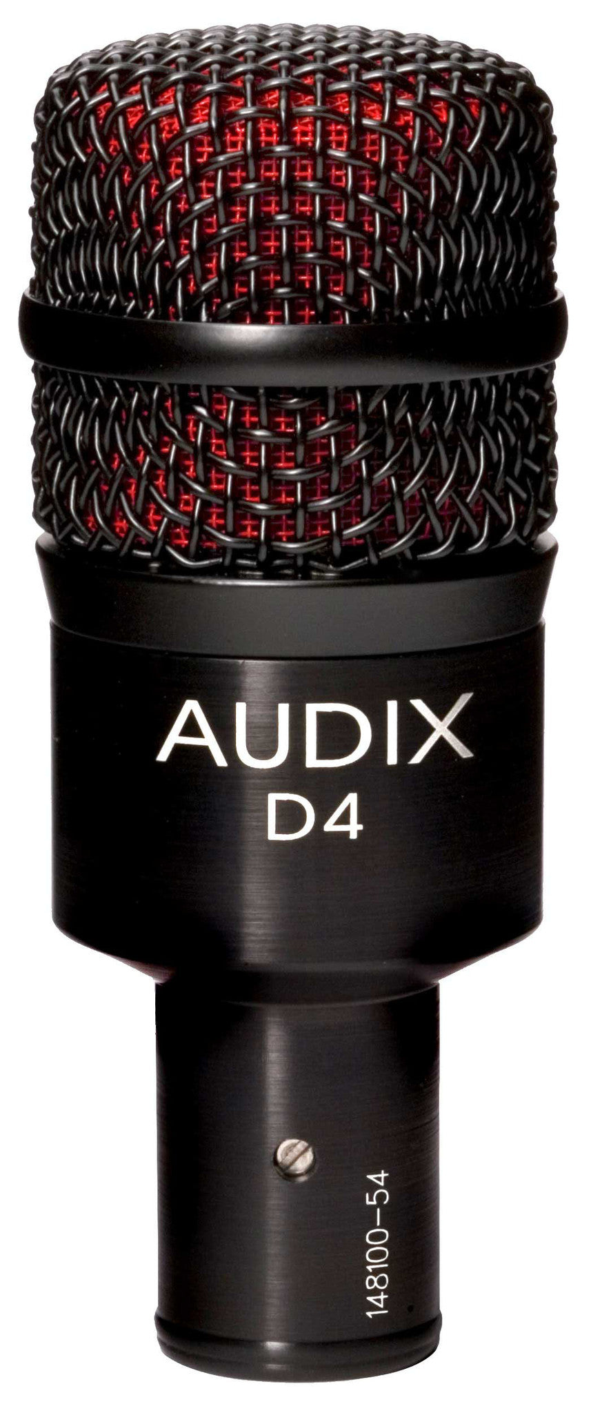 Audix Studio Elite 8