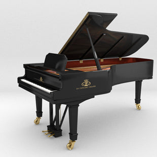 Modartt | Pianoteq Steinway D Grand Piano