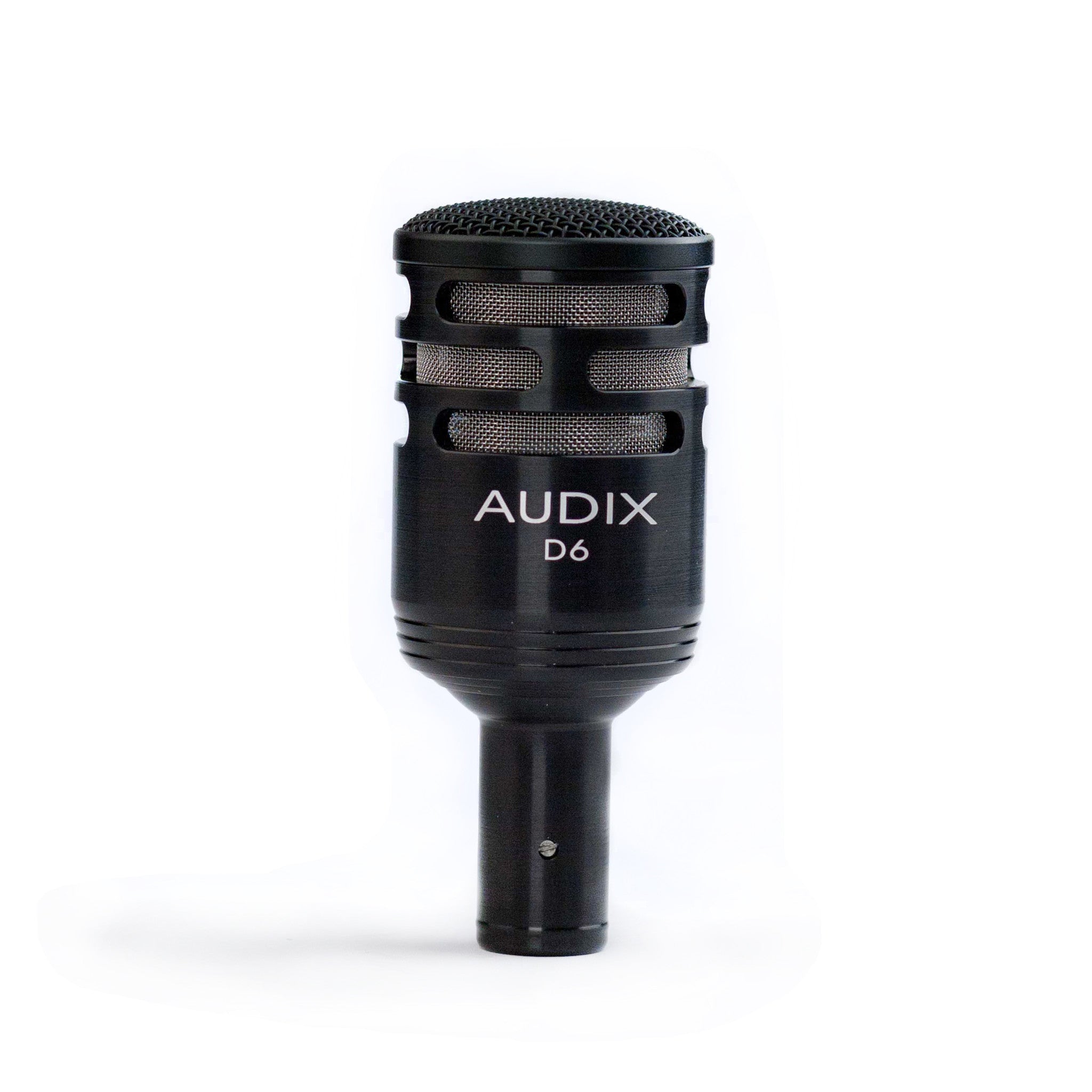 Audix DP5A